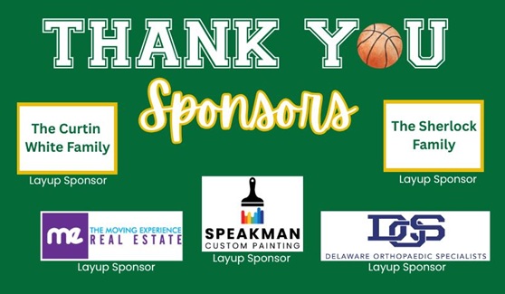 Qgiv landing page (2).jpg